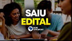 SAAE de Capivari-SP 2025: Saiu edital com vagas de R$ 12,3 mil