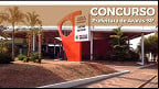 Concurso Prefeitura Araras-SP 2025: Edital e Inscrição aberta